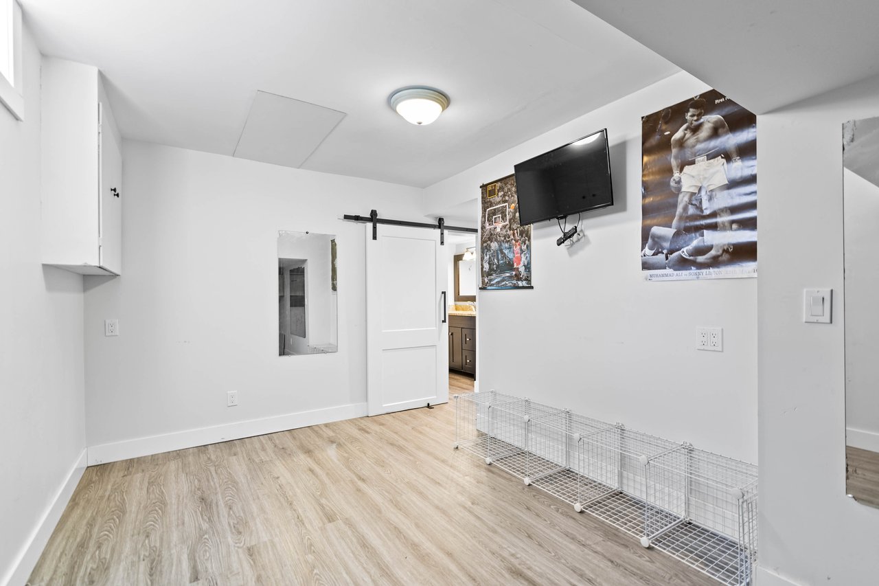 11023 Willowfern Drive SE