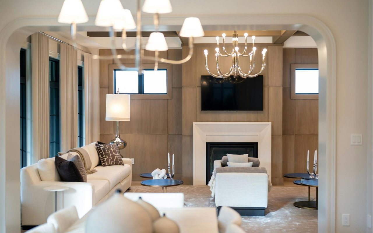 What to Consider When Eyeing a Charming Home in Tyler, TX Historic Districts
