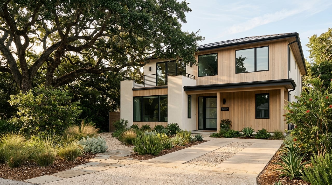 New Construction Versus Resale In Santa Rosa Beach