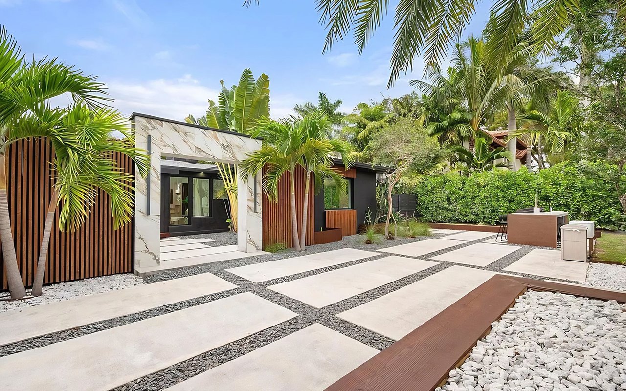Just Listed: 2711 NE 19 Street Fort Lauderdale, FL 33305