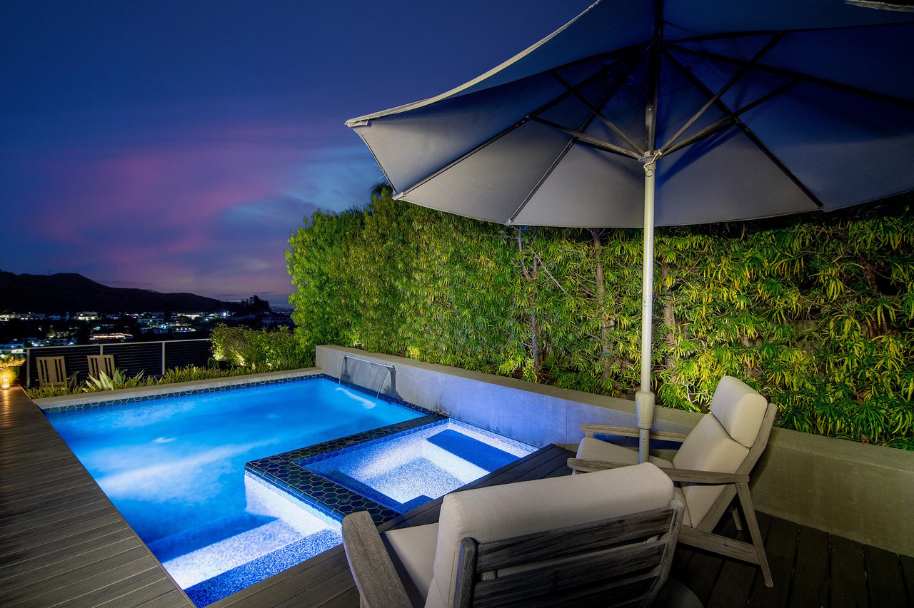 1904 N. Crescent Heights Blvd.