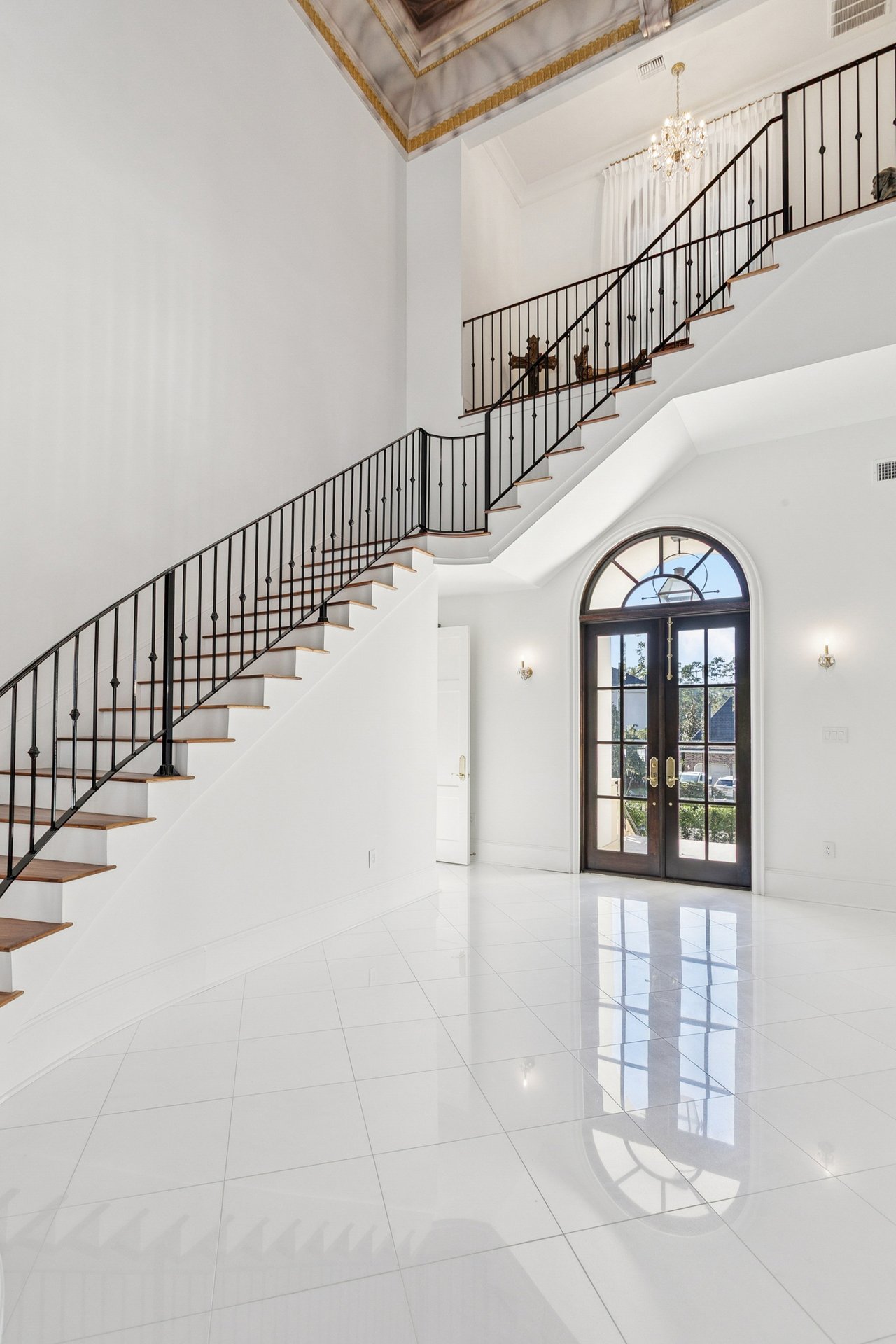 432 Magnolia Ln