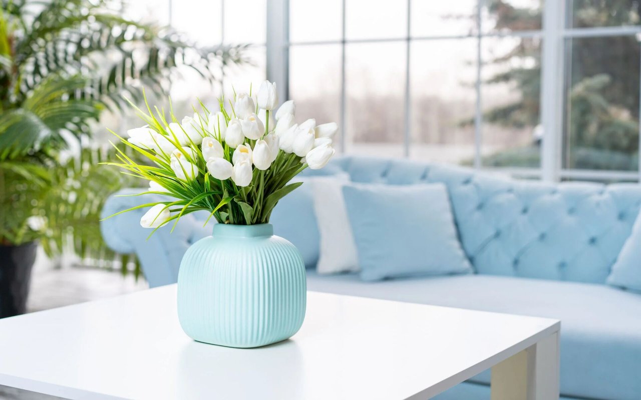 Mortgage Loan Limits to Rise in 2019 to Keep Pace With Home Prices