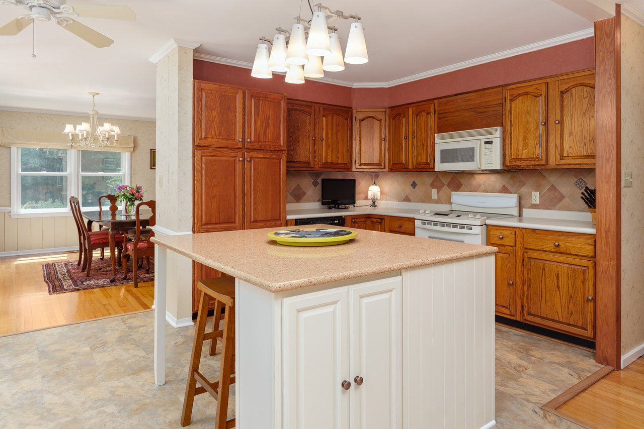 2905 Bethel Church Road