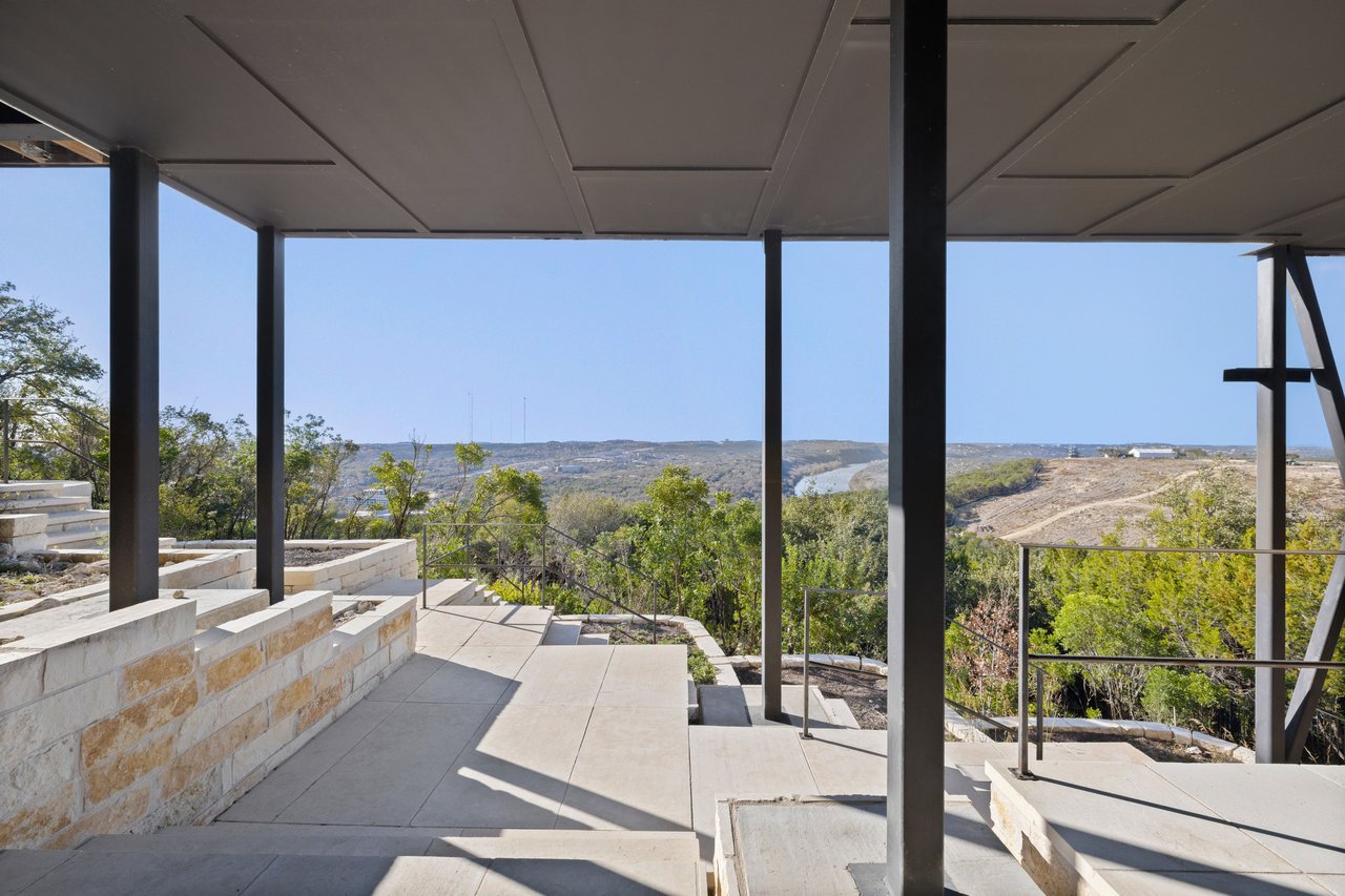 Christie's Masterpiece Living