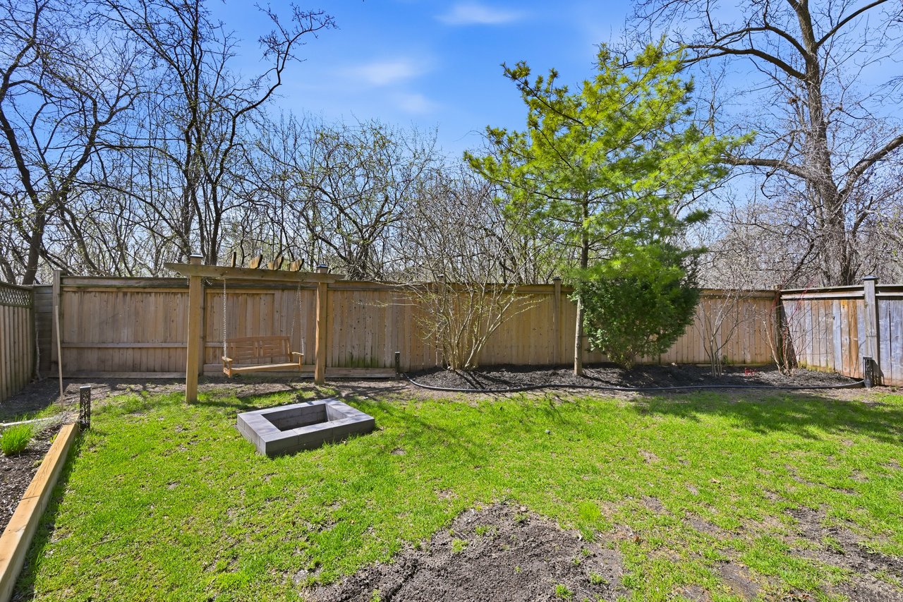 1181 Potters Wheel Cres, Oakville