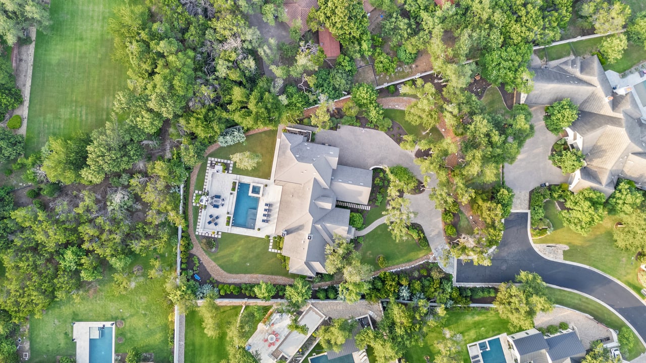 8328 Calera Dr
