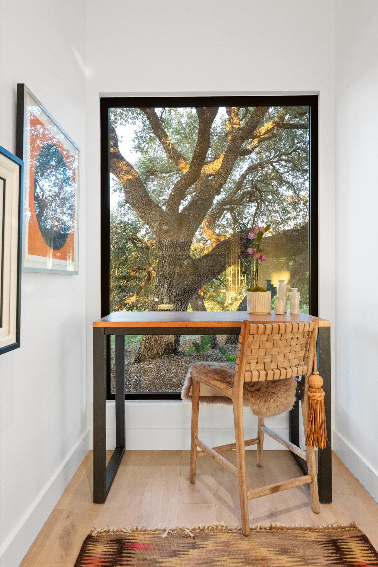 23924 Milestone Road