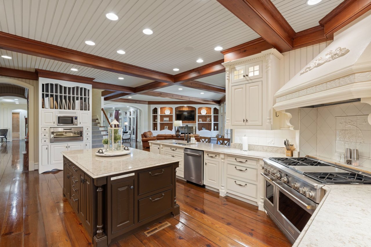 525 Lake Lynn Road