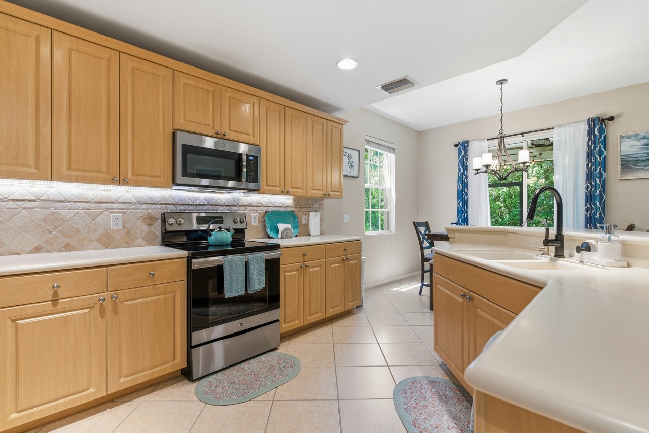 10040 Valiant Ct 101 - Miromar Lakes