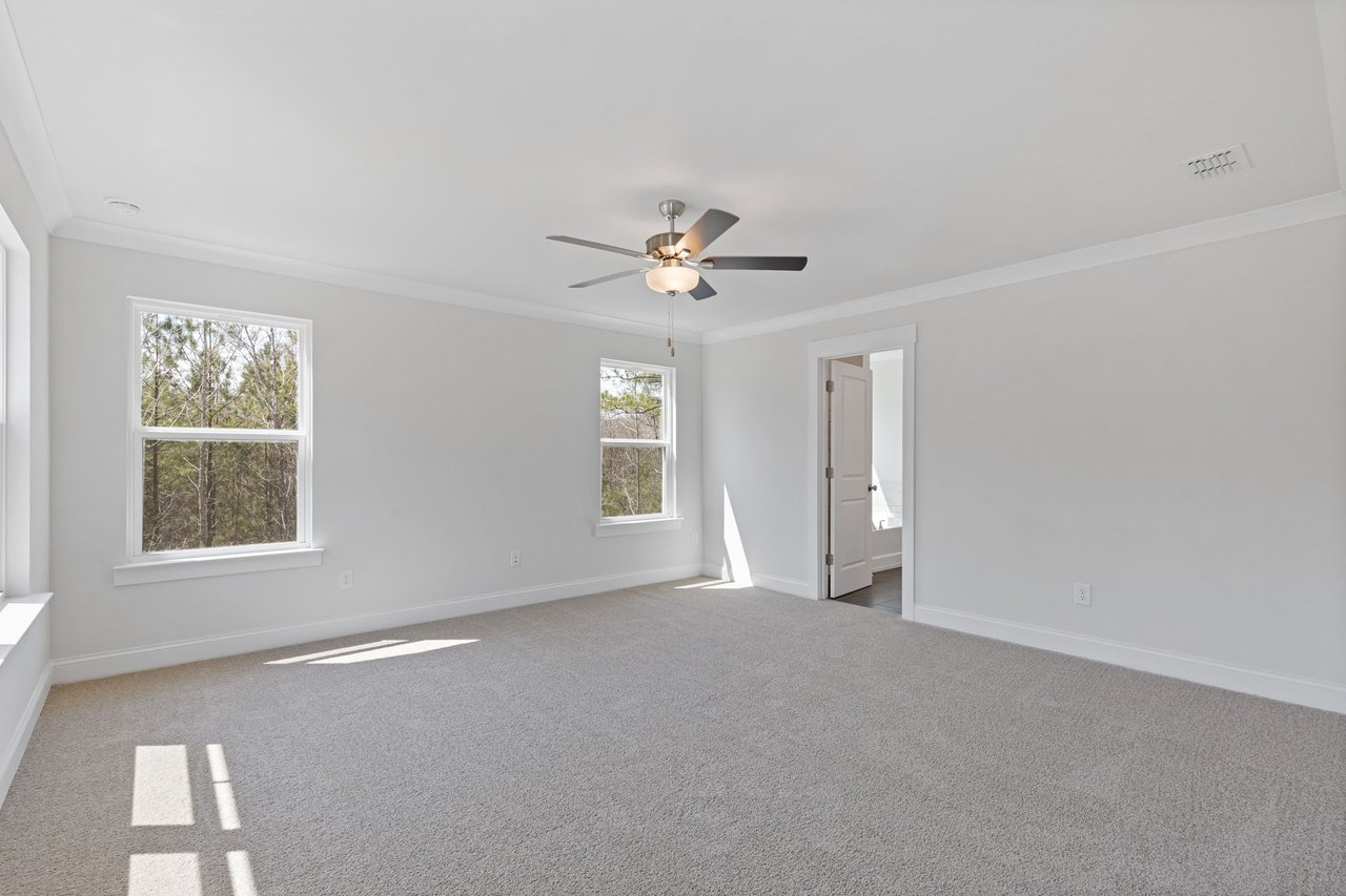 78 Radiant Ct