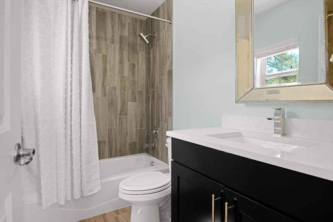 6881 Northstar Court