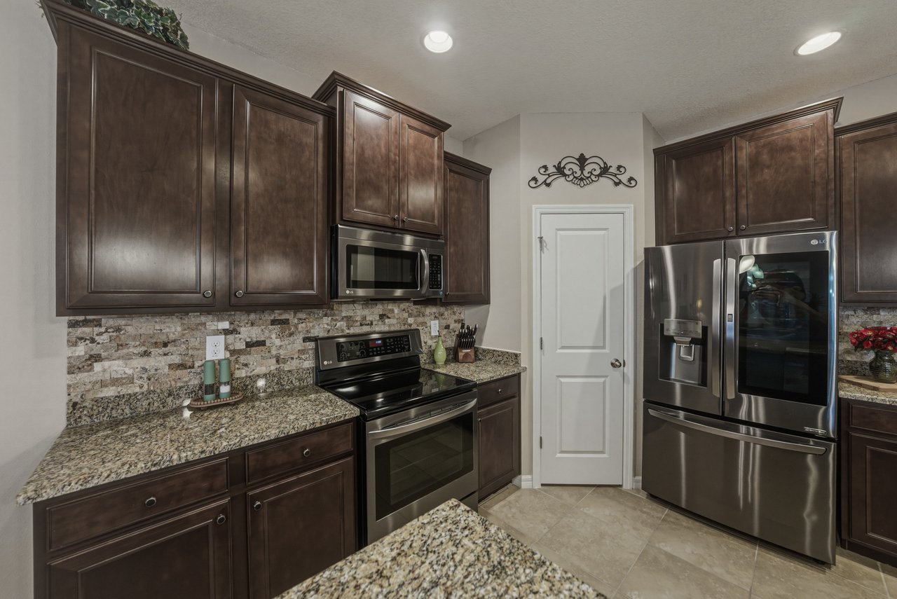 7739 Timberview Loop