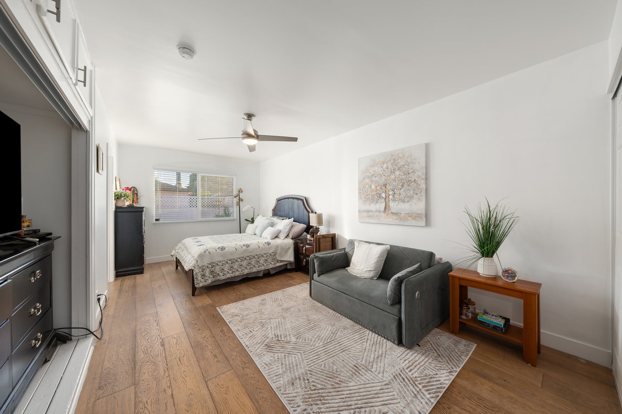 5215 Emporia Ave