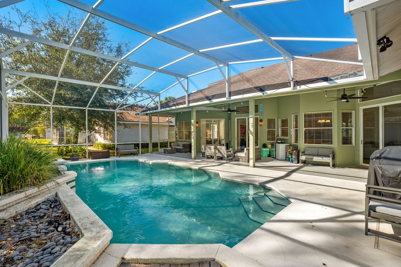 8449 ISLAND PALM CIRCLE, ORLANDO, Florida 32835