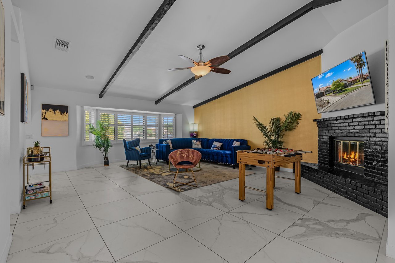 41563 Pedro Buff Dr, Bermuda Dunes 