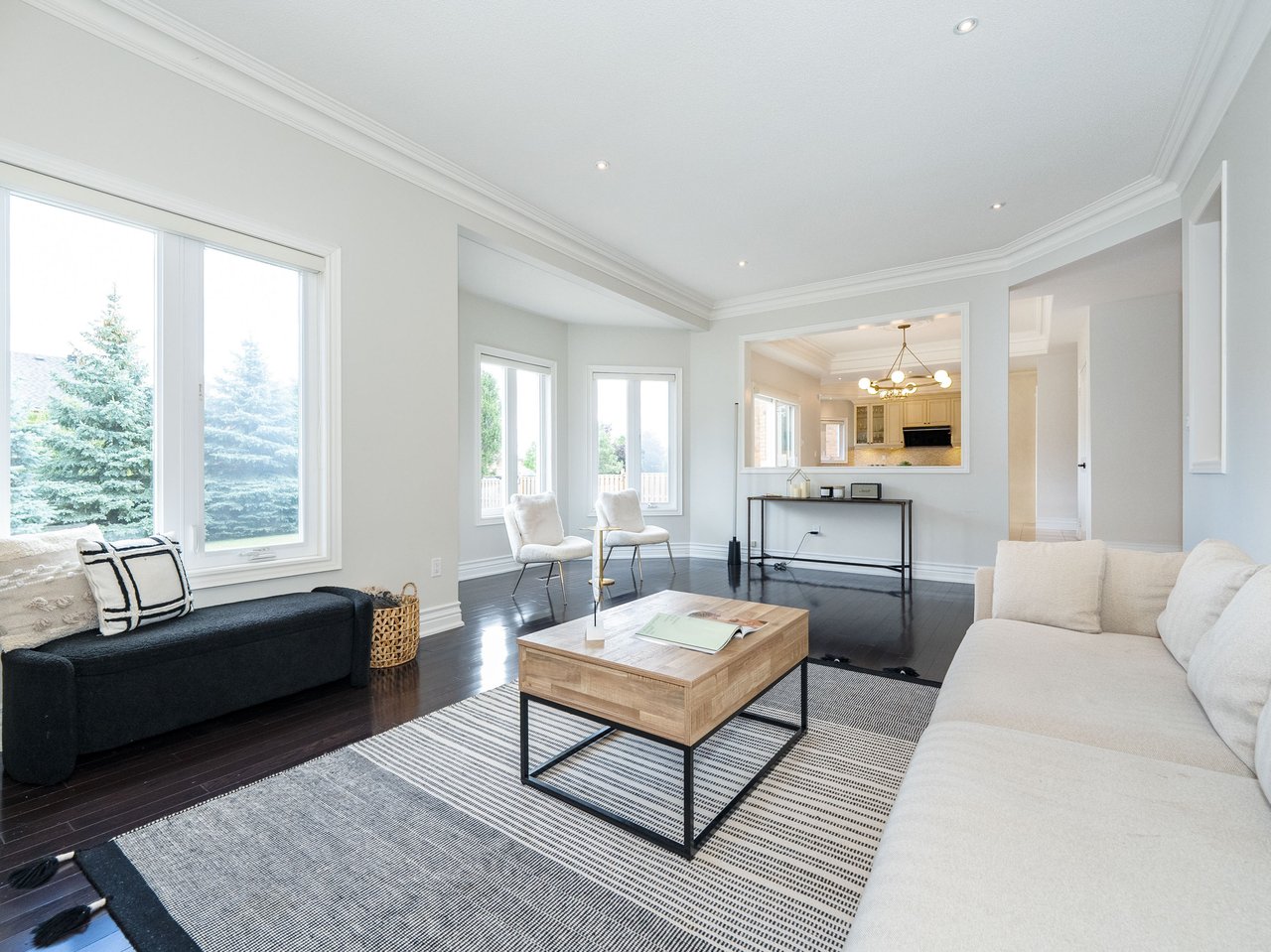 9 Dalewood Drive