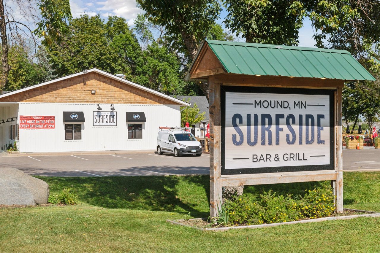 2150 Old School Rd #252, Mound