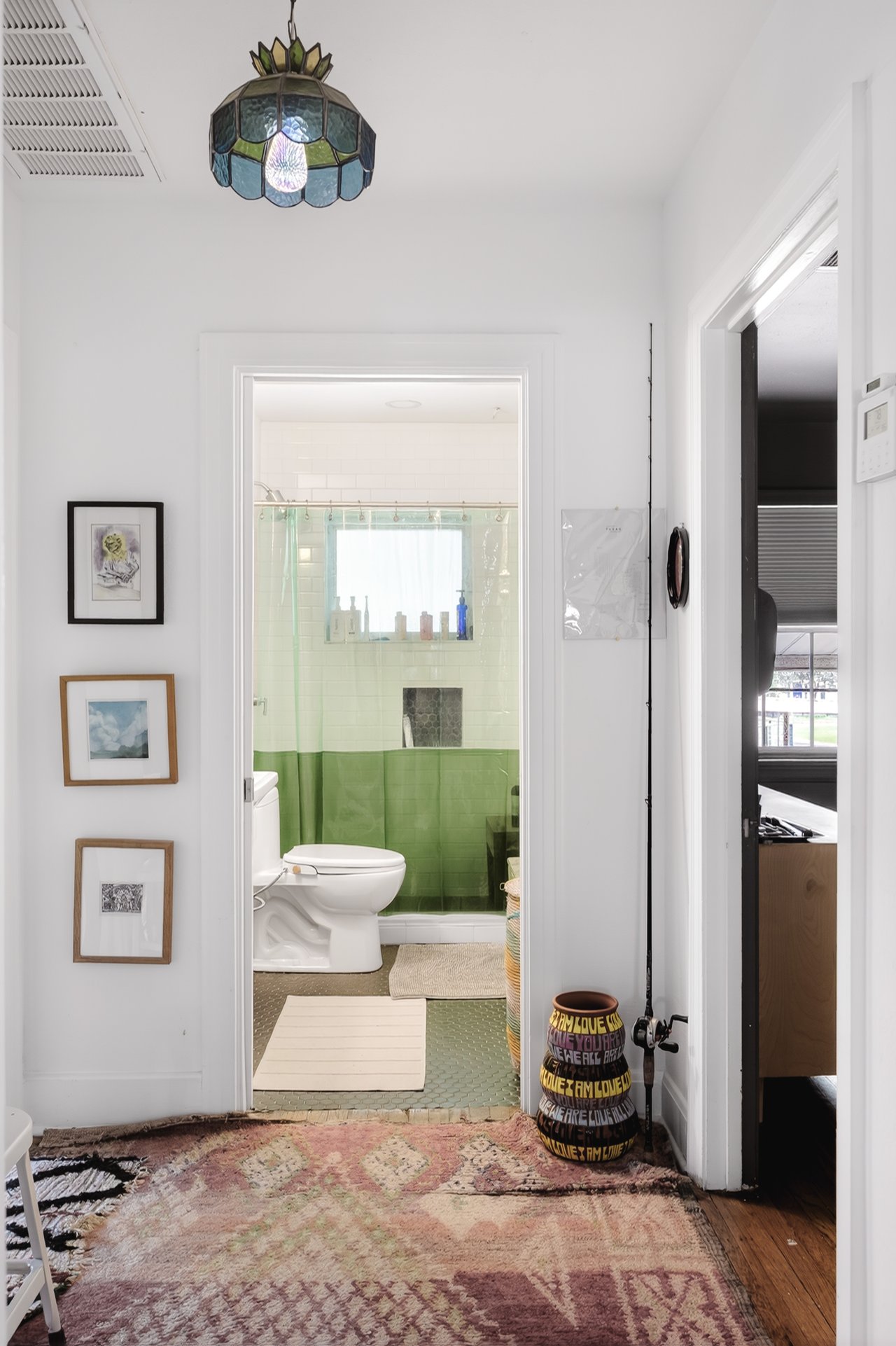 3207 Bridle Path