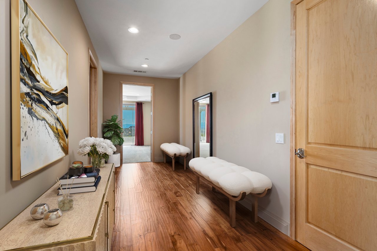 42225 Hacienda Drive