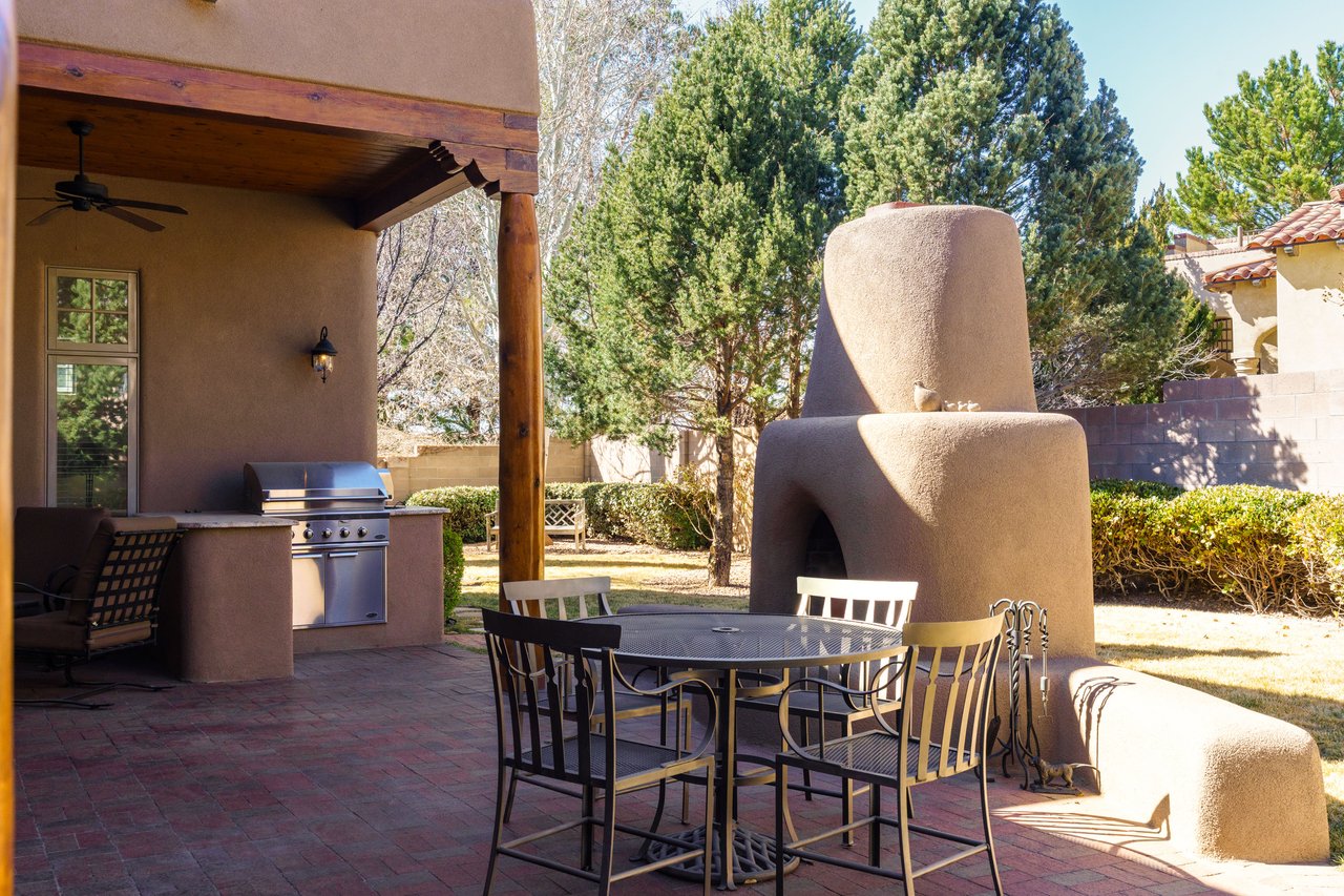 12053 Irish Mist Rd NE