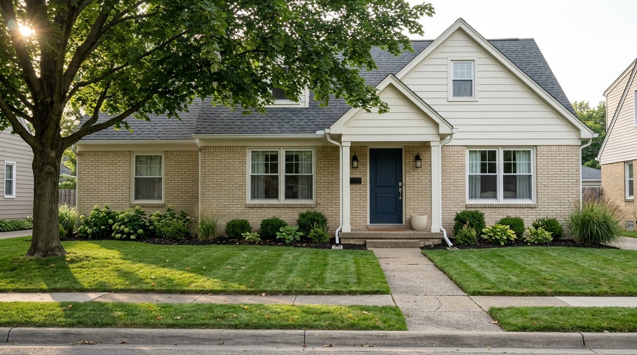 What Daily Life Looks Like In Des Moines Neighborhoods