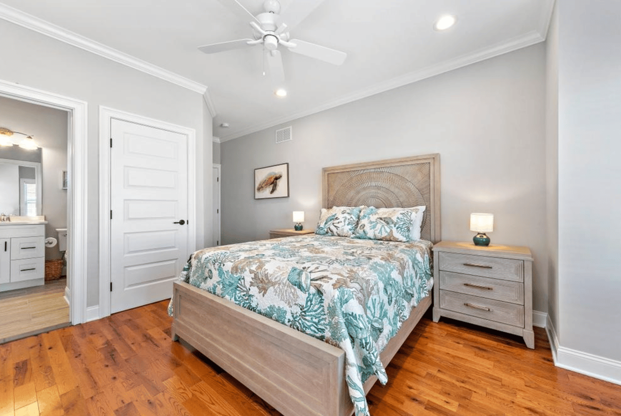 13600 Long Beach Blvd, Beach Haven Garden
