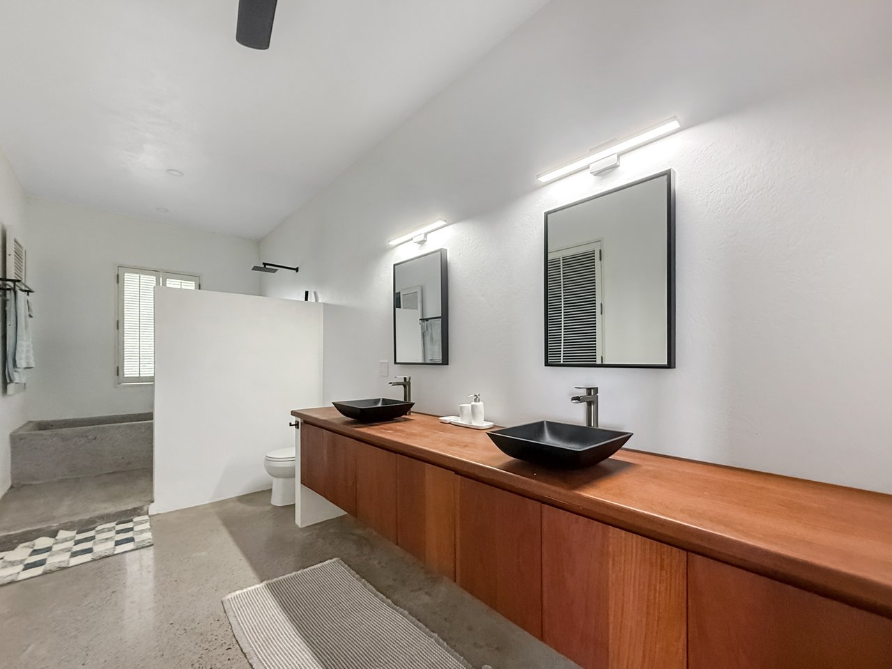 830 My Little Sunshine