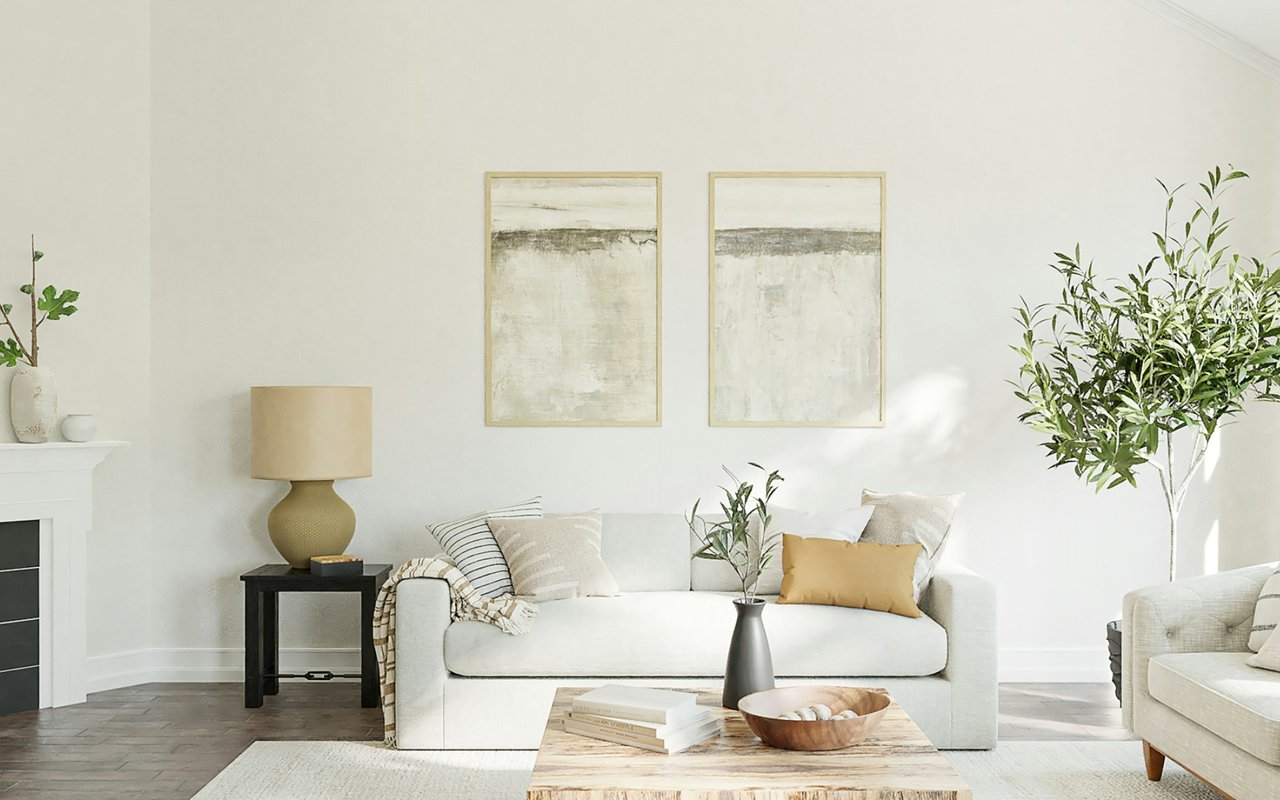 7 Tips to Maximize Your Home’s Sale Price