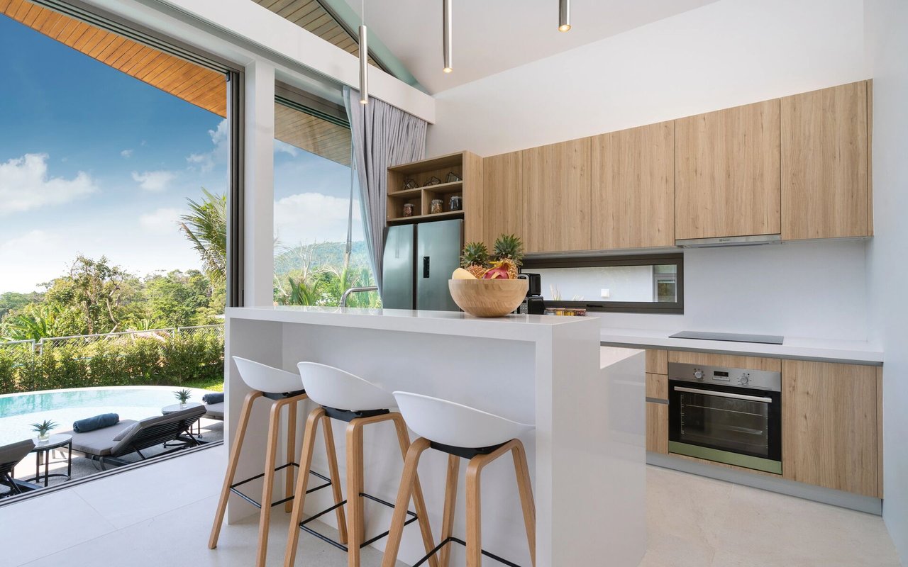 Mortgage Tips for Newbie Buyers