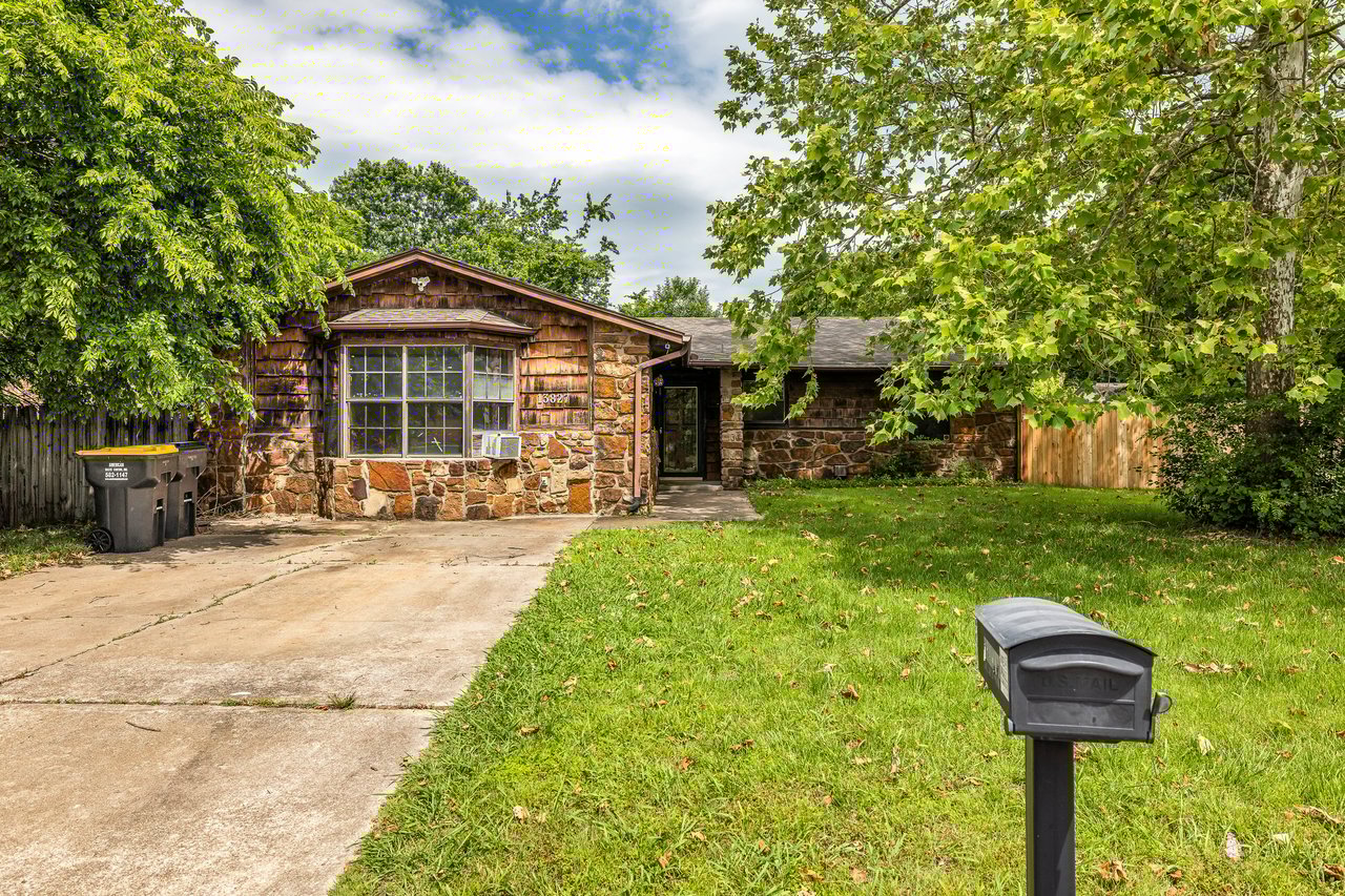 Moving to Tulsa, Oklahoma in 2026: The Complete Relocation Guide