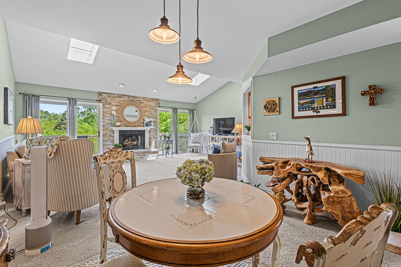 355 Havenwood Dr. Unit 8 Lake Geneva