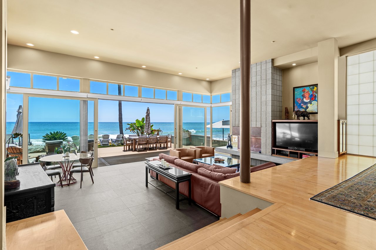 35121 Beach Road