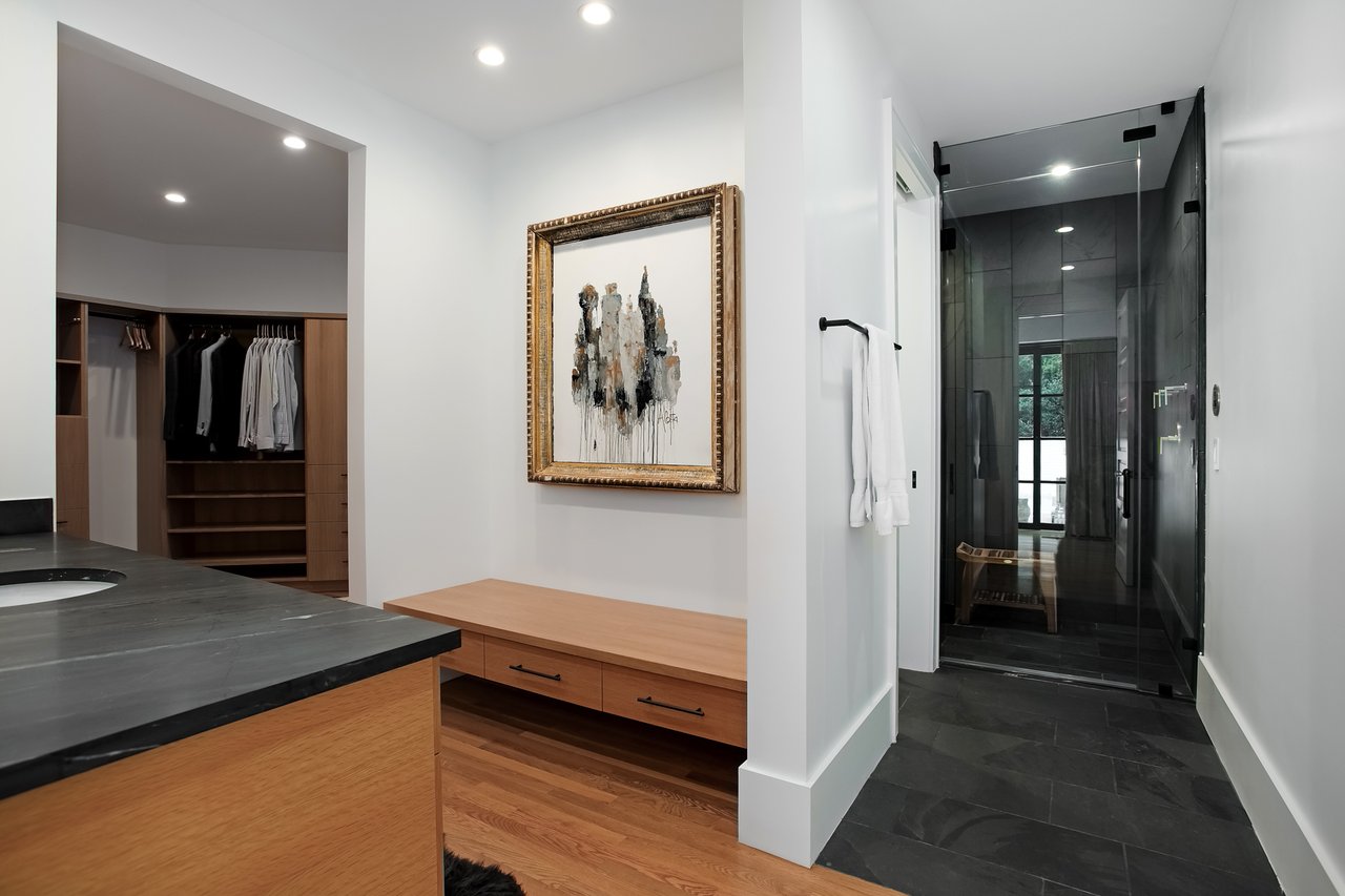 330 Tenney Cir