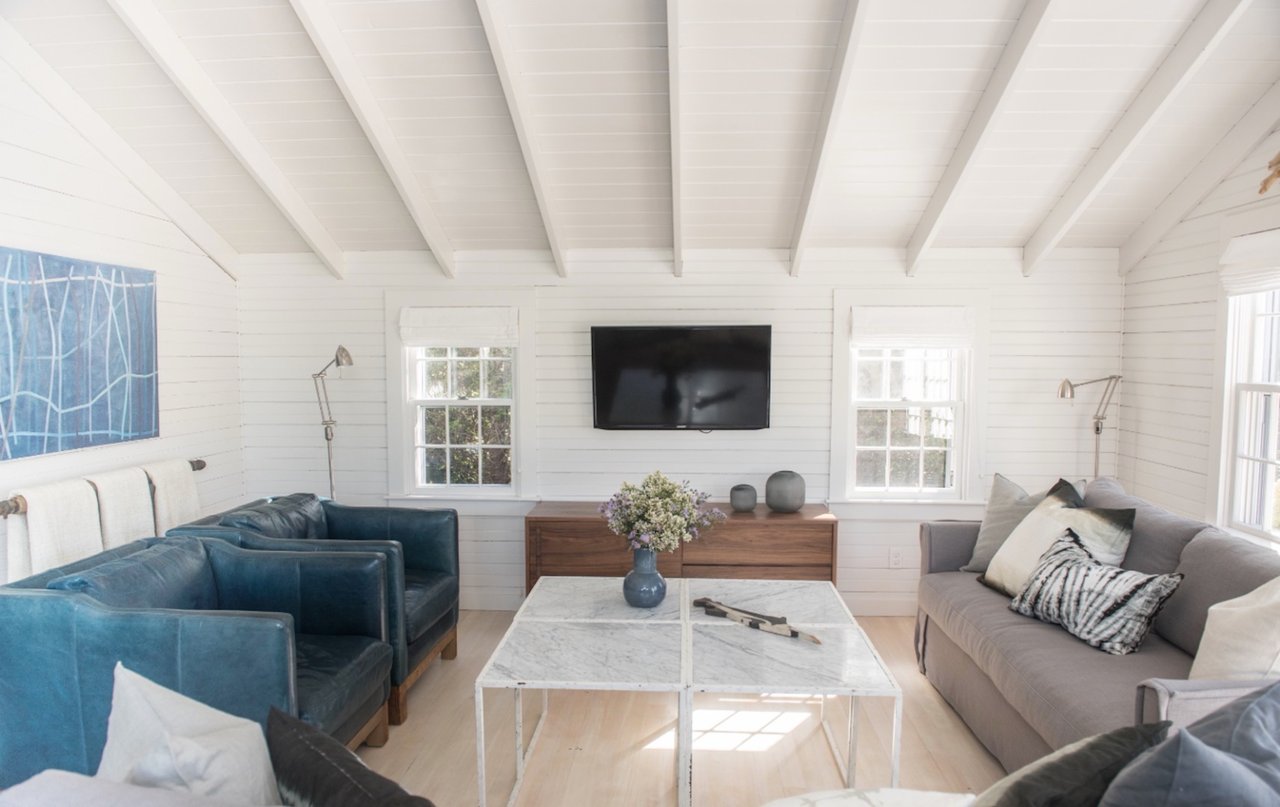 56 Walsh St