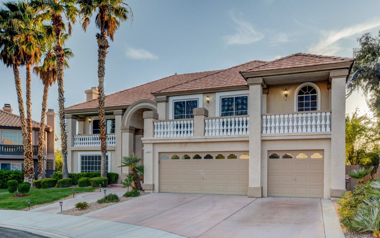 La Cañada Flintridge