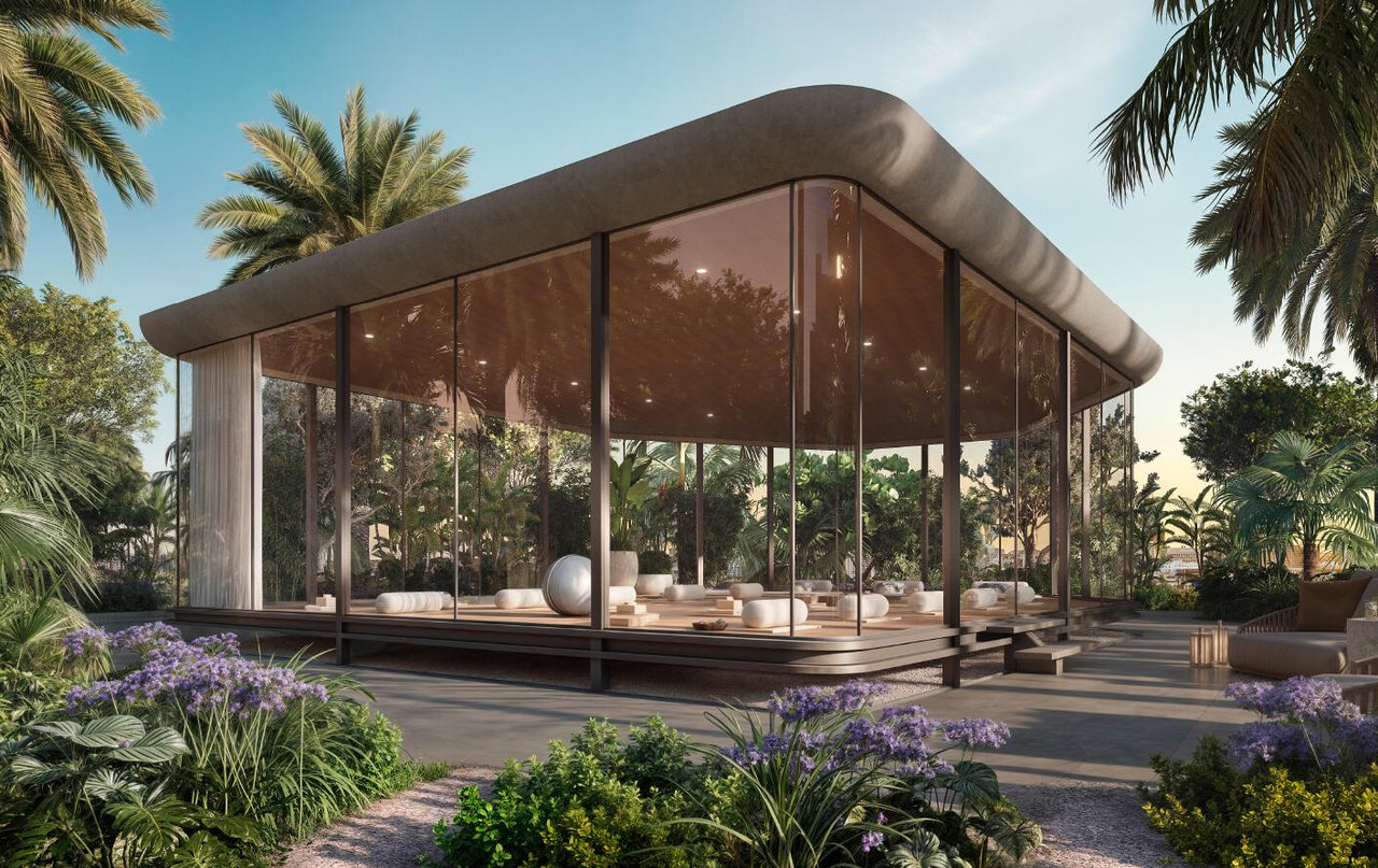 Twenty Sixth & 2nd Wynwood Residences