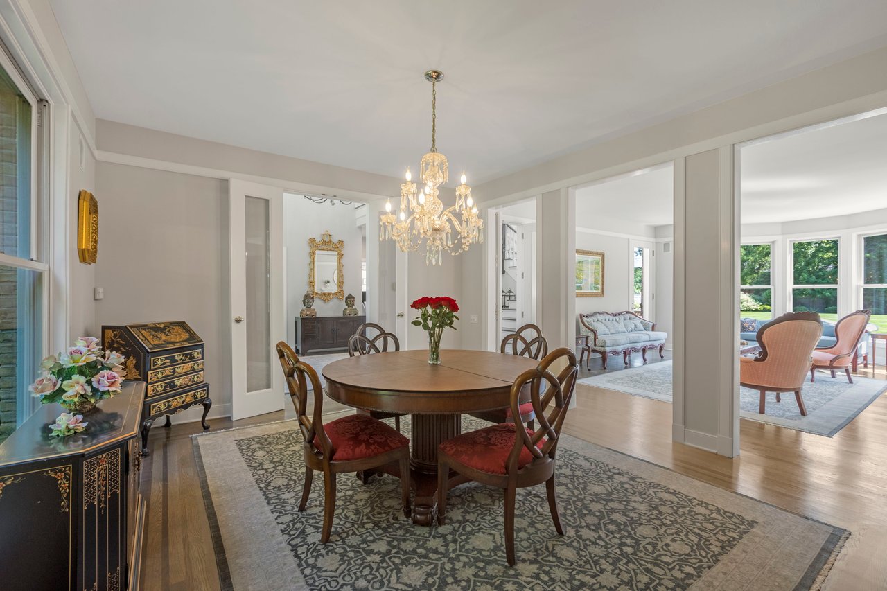 1177 Edgewood Road