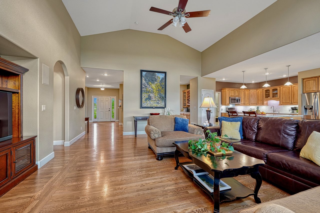 6620 Country Estates Lane