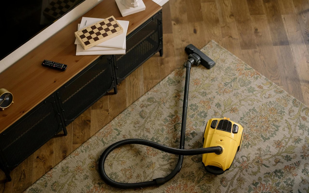 15 Things You Should Get Rid Of