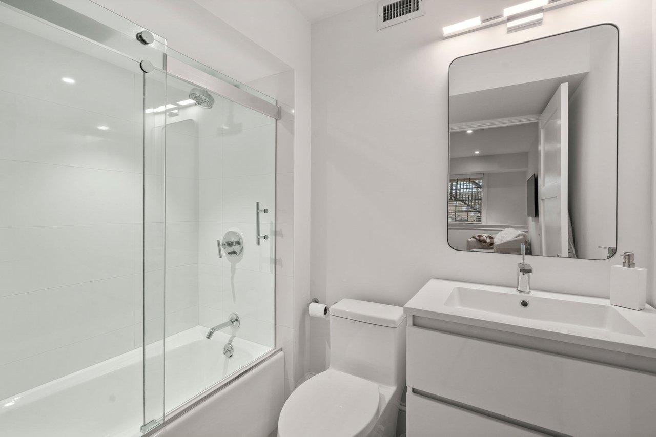 338 Boylston St - Unit C