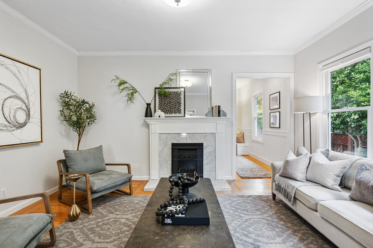 315 Ramona St