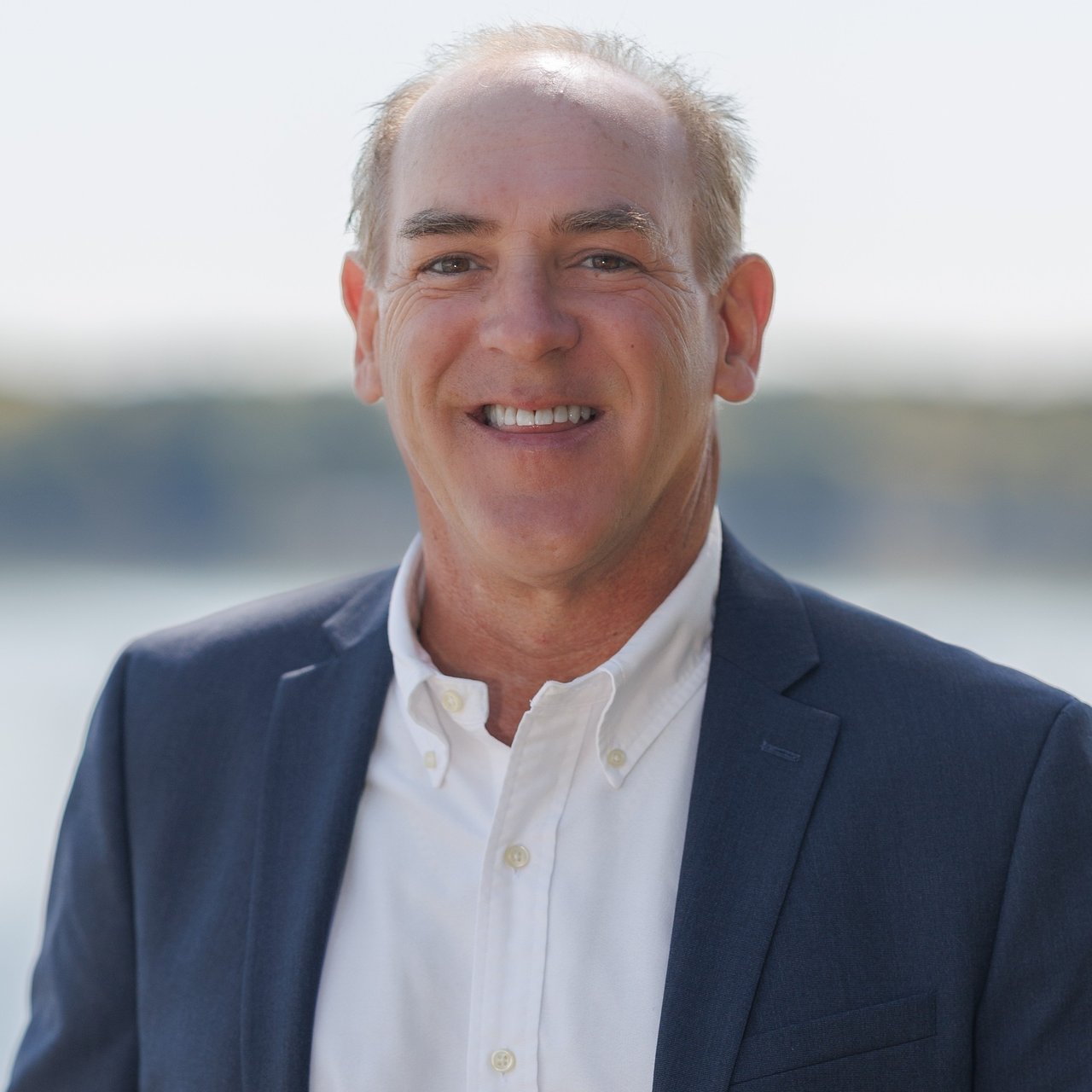Jeffrey Allen