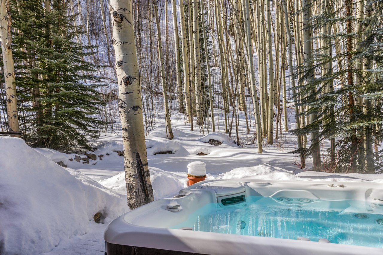 3988-A  Lupine Drive