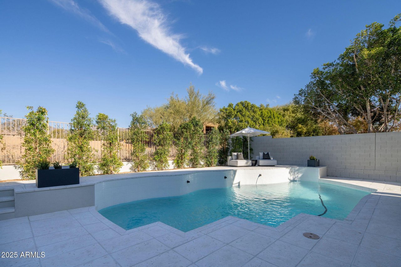 12344 E POINSETTIA Drive