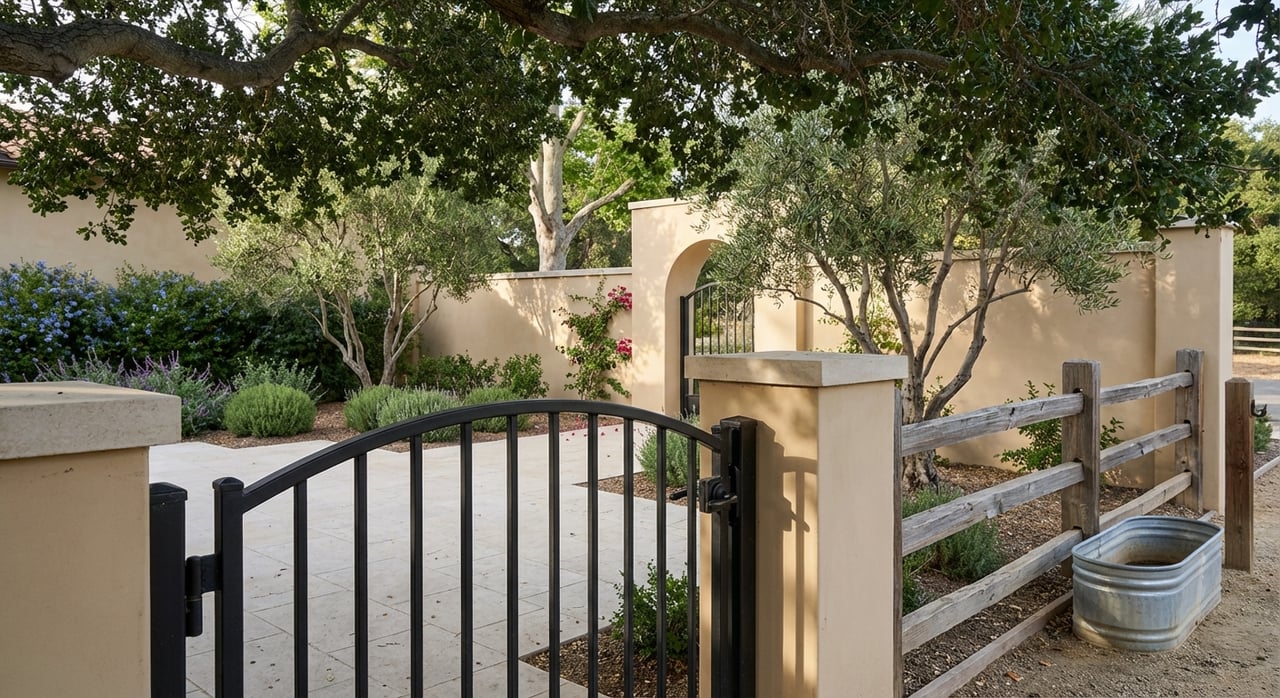 Bell Canyon Gated Living Guide For Luxury Homebuyers