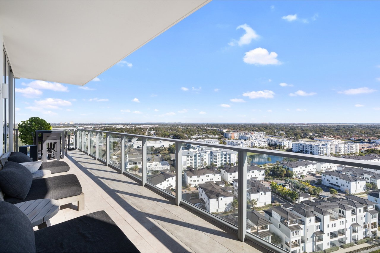 5120 MARINA WAY #16005