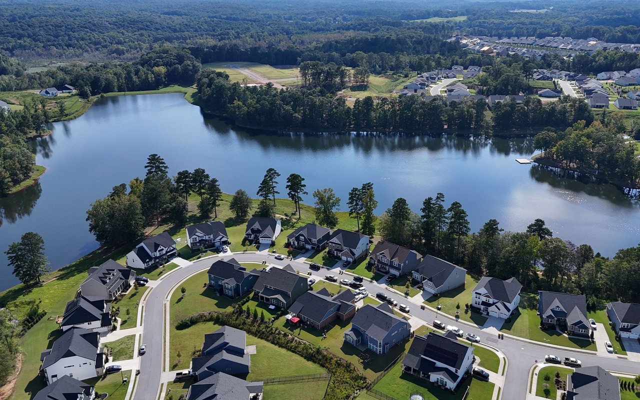 River Hills