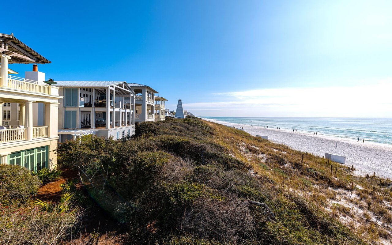 30A West