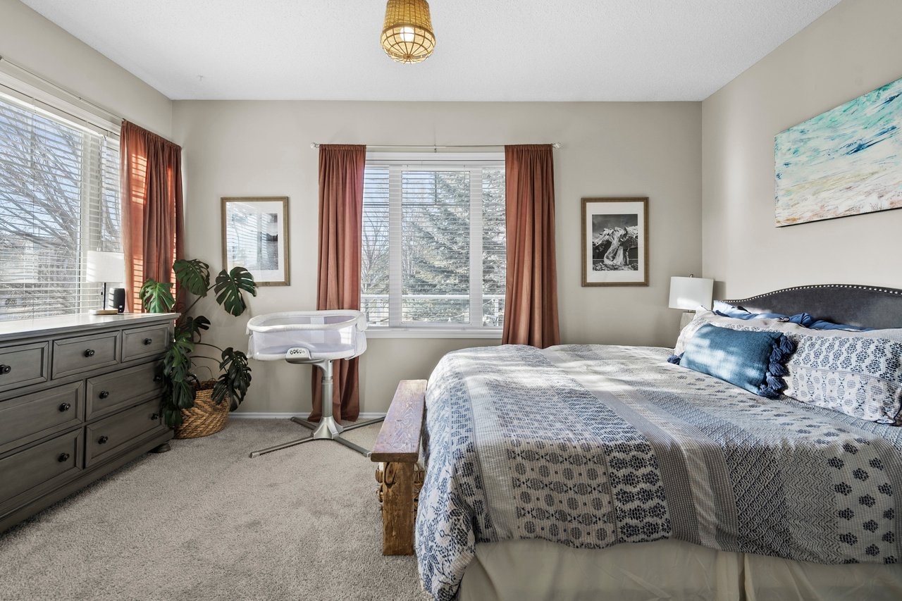 113 Edgeridge Terrace NW